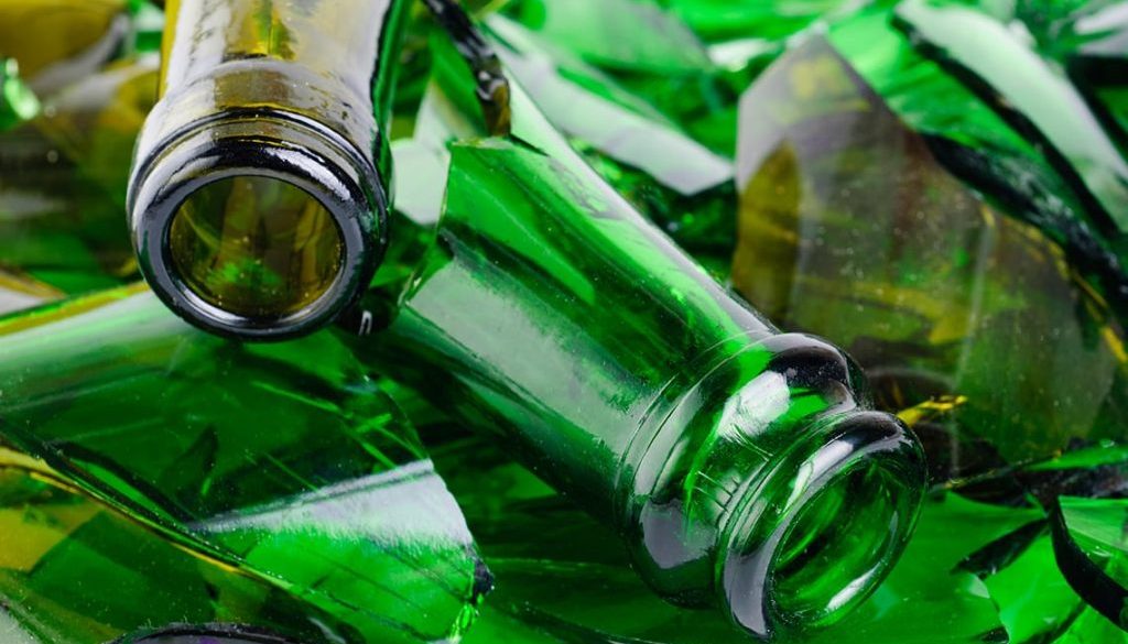 glass-recycling-min