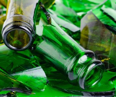 glass-recycling-min