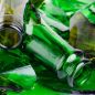 glass-recycling-min