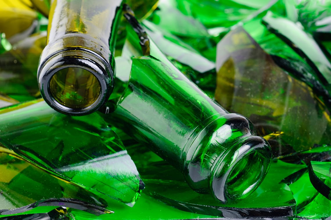 glass-recycling-min glass-recycling-min