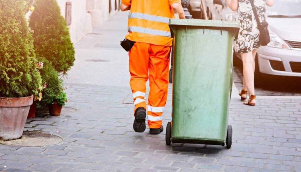 recycle-blog-1-1140x640