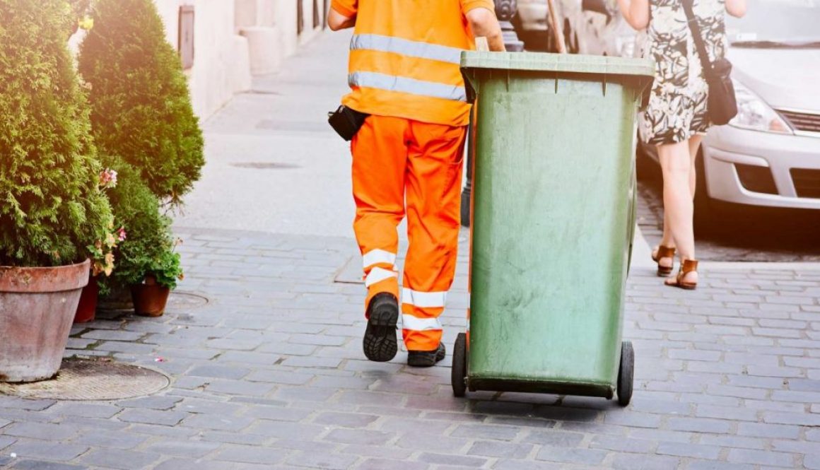 recycle-blog-1-1140x640
