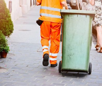 recycle-blog-1-1140x640