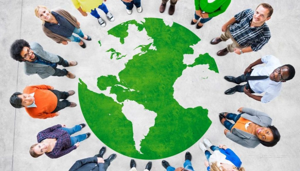 recycle-globe-min-1140x640