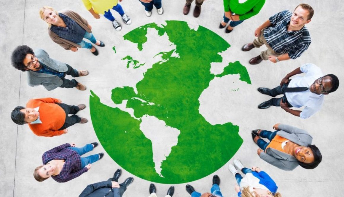 recycle-globe-min-1140x640