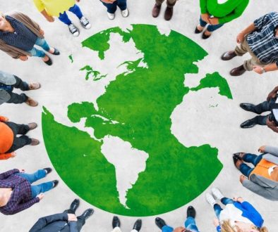 recycle-globe-min-1140x640