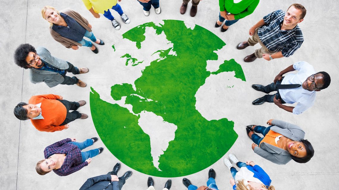 recycle-globe-min-1140x640 recycle-globe-min-1140x640